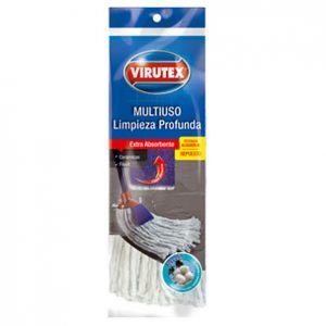 Mopa Multiuso Virutex